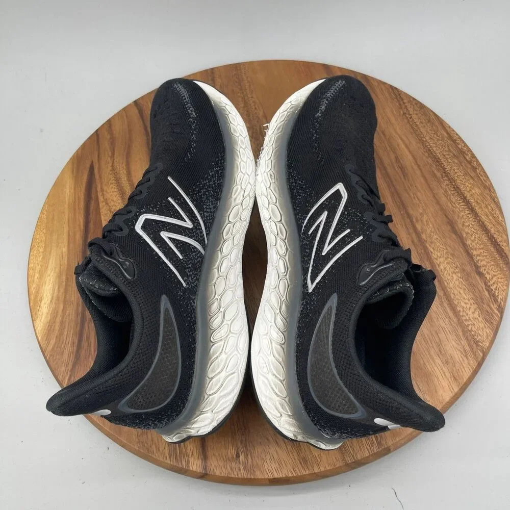 New Balance new balance
